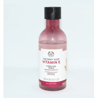 The Body Shop Vitamin E Hydrating Toner 250ml